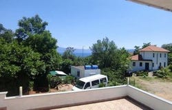 Krk, Primorsko-goranska