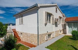 Trogir, Splitsko-dalmatinska