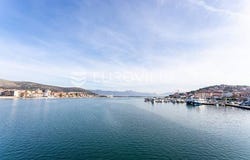 Trogir, Splitsko-dalmatinska