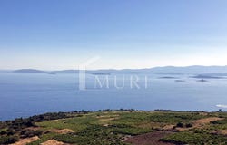 Orebić, Dubrovnik-Neretva County 20250