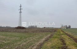 Osijek, Osjecko-baranjska