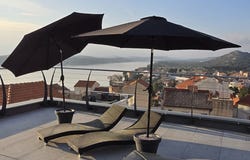 Šibenik, Šibenik-Knin County 22000