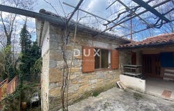 Pićan, Istarska