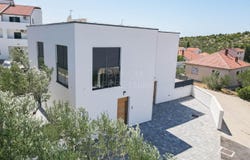 Murter, Murter, Šibenik-Knin County 22243
