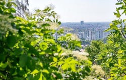 Zagreb, Grad Zagreb