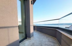 Crikvenica, Primorsko-goranska 51260