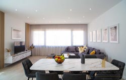 Veliko Brdo, Split-Dalmatia County 21300