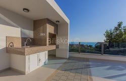 Makarska, Splitsko-dalmatinska 21300