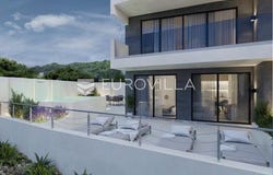 Opatija, Primorsko-goranska