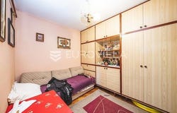 Zagreb, Grad Zagreb