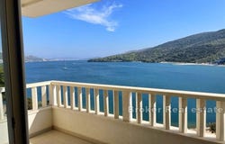 Marina, Split-Dalmatia