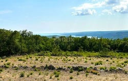 Raša, Istarska