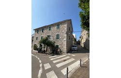 Vodice, Sibenska 22211