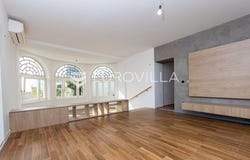 Opatija, Primorsko-goranska