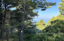 Makarska, Split-Dalmatia