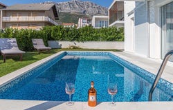 Kaštela, Split-Dalmatia County 21213