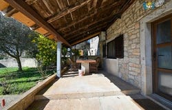 Novigrad, Istarska 52464