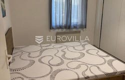 Zadar, Zadarsko-kninska