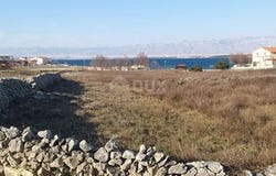 Vir, Zadarsko-kninska