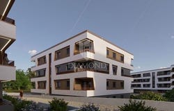 Poreč, Istarska