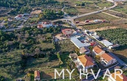 Stari grad, Splitsko-dalmatinska 21465