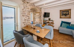 Katel Gomilica, Split-Dalmatia