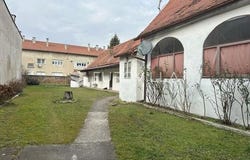 Požega, Pozesko-slavonska