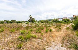 Supetar, Splitsko-dalmatinska