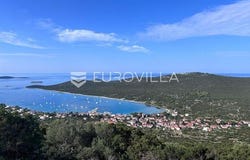 Zadar, Zadarsko-kninska