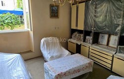 Trogir, Splitsko-dalmatinska 21220