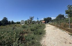 Zminj, Istarska