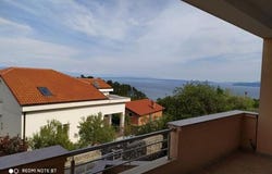 Opatija, Primorsko-goranska