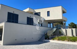 Šibensko-kninska županija, Šibenik-Knin County 22244