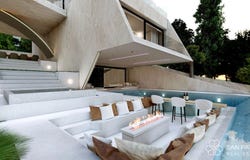 Starigrad, Zadar County 23244
