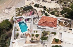 Omis, Splitsko-dalmatinska