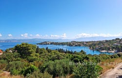 olta, Split-Dalmatia