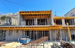 Omis, Splitsko-dalmatinska