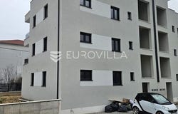 Split, Splitsko-dalmatinska