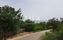 Starigrad, Splitsko-dalmatinska