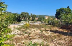 Stari Grad, Splitsko-dalmatinska