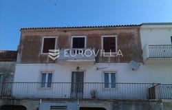 Hvar, Splitsko-dalmatinska