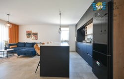 Novigrad, Istria County 52466