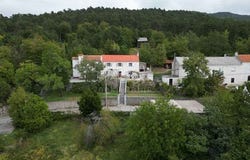 Bakar, Primorsko-goranska