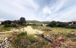 Sibenik, Sibenska 22000