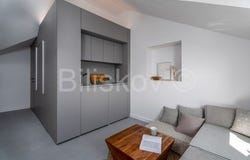 Bol, Splitsko-dalmatinska 21420