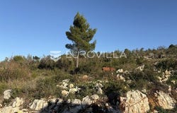 Sibenik, Sibenska