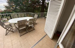 Opatija, Primorje-Gorski Kotar County 51410