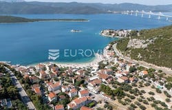 Makarska, Splitsko-dalmatinska