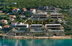 Šolta, Splitsko-dalmatinska