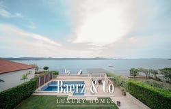 176A, 23210, Sveti Petar na Moru, Croatia, Sveti Filip I Jakov, Zadar County